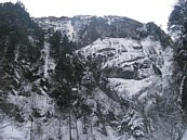imgp002.jpg